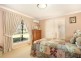 1459 Chambers Flat Road, Chambers Flat QLD 4133