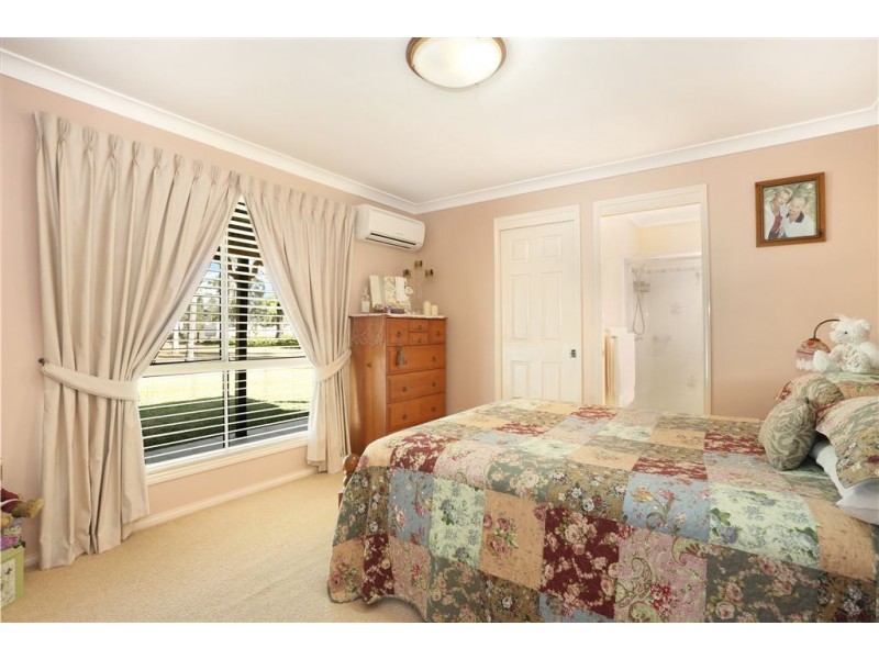 1459 Chambers Flat Road, Chambers Flat QLD 4133