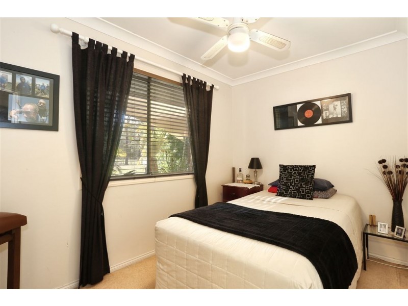1459 Chambers Flat Road, Chambers Flat QLD 4133