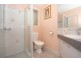 1459 Chambers Flat Road, Chambers Flat QLD 4133
