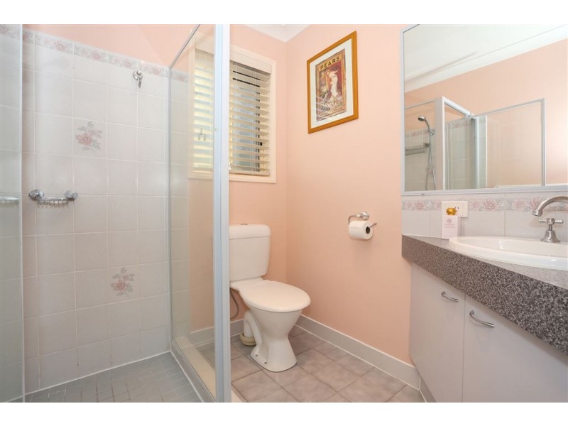 1459 Chambers Flat Road, Chambers Flat QLD 4133