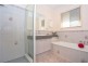 1459 Chambers Flat Road, Chambers Flat QLD 4133