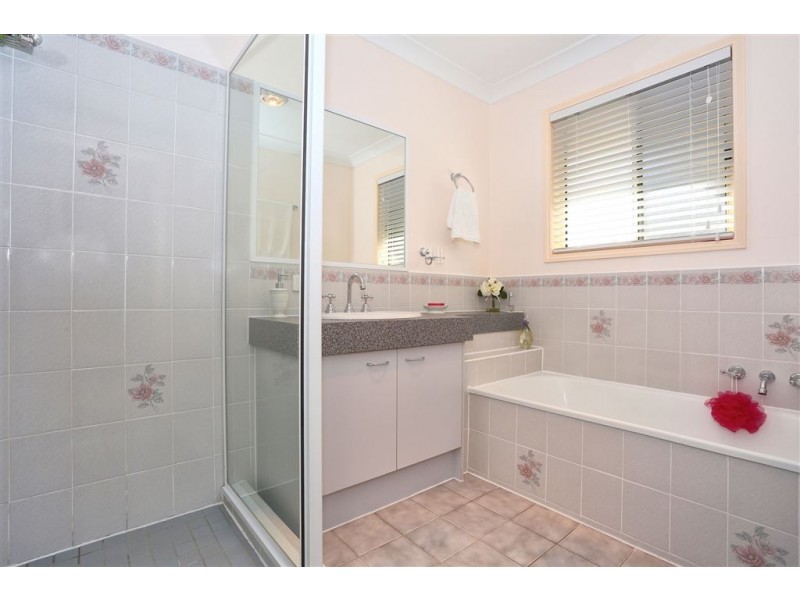 1459 Chambers Flat Road, Chambers Flat QLD 4133