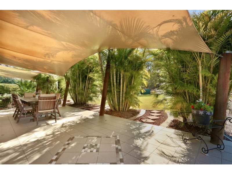 1459 Chambers Flat Road, Chambers Flat QLD 4133