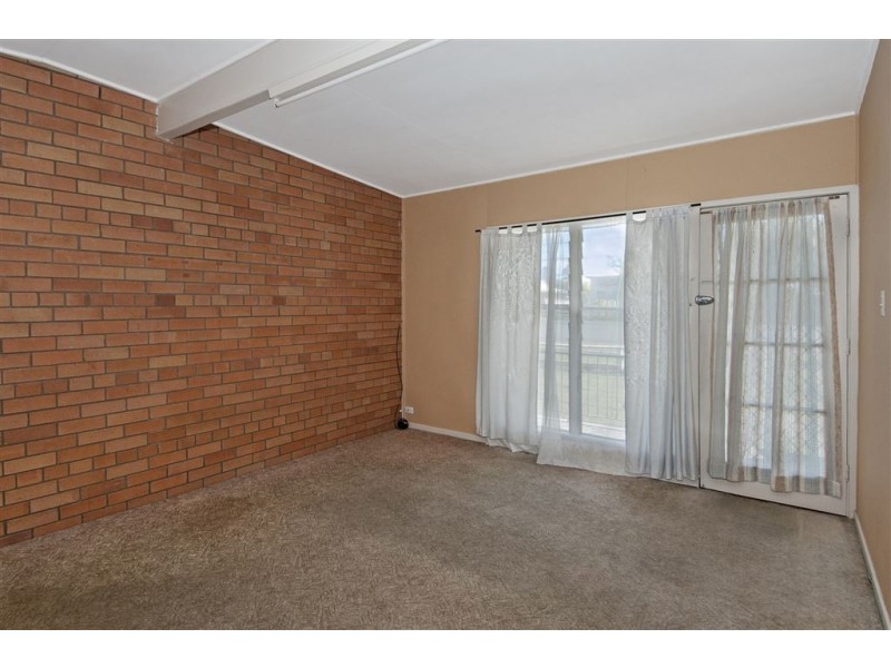 1/12 Telemon Street, Beaudesert QLD 4285