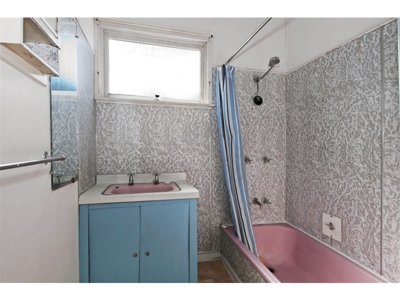 1/12 Telemon Street, Beaudesert QLD 4285