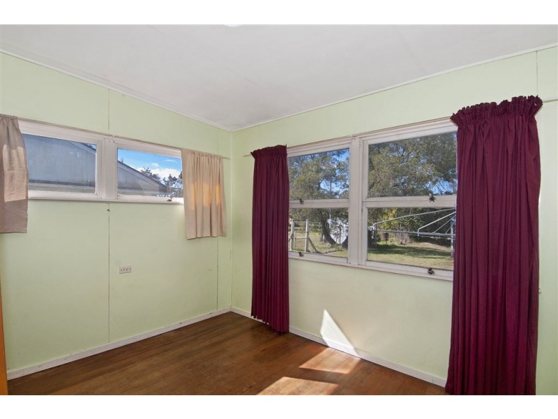 1/12 Telemon Street, Beaudesert QLD 4285