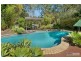 128-134 Sandpiper Drive, Jimboomba QLD 4280