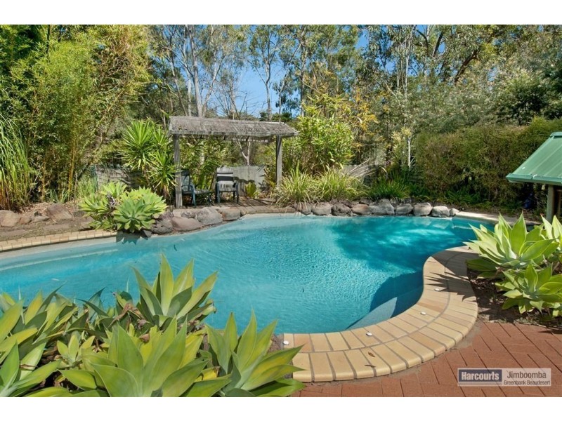 128-134 Sandpiper Drive, Jimboomba QLD 4280