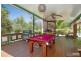128-134 Sandpiper Drive, Jimboomba QLD 4280