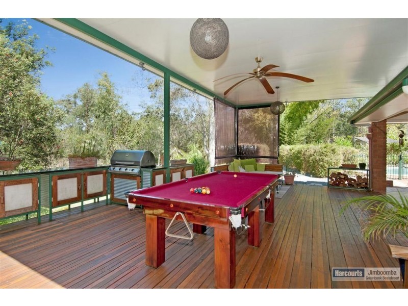 128-134 Sandpiper Drive, Jimboomba QLD 4280