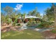 128-134 Sandpiper Drive, Jimboomba QLD 4280