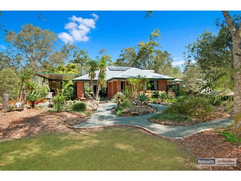 128-134 Sandpiper Drive, Jimboomba QLD 4280