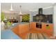 128-134 Sandpiper Drive, Jimboomba QLD 4280