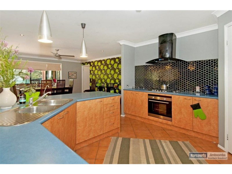 128-134 Sandpiper Drive, Jimboomba QLD 4280