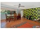 128-134 Sandpiper Drive, Jimboomba QLD 4280