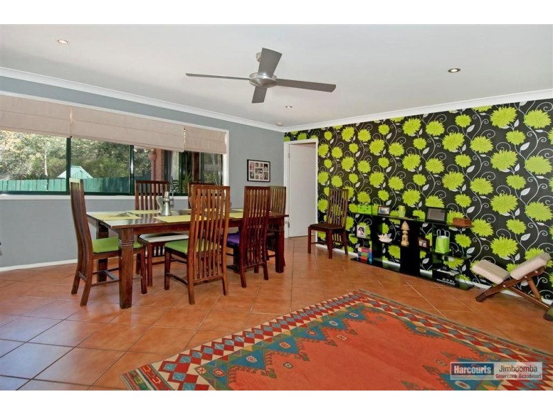 128-134 Sandpiper Drive, Jimboomba QLD 4280