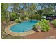 128-134 Sandpiper Drive, Jimboomba QLD 4280