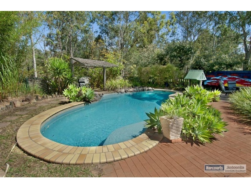 128-134 Sandpiper Drive, Jimboomba QLD 4280