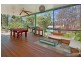 128-134 Sandpiper Drive, Jimboomba QLD 4280