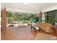 128-134 Sandpiper Drive, Jimboomba QLD 4280