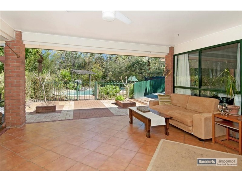 128-134 Sandpiper Drive, Jimboomba QLD 4280