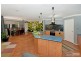 128-134 Sandpiper Drive, Jimboomba QLD 4280