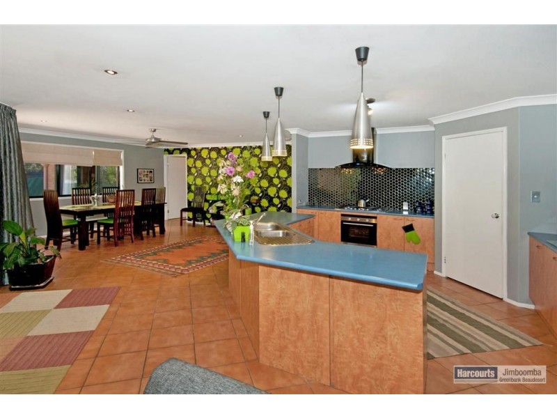 128-134 Sandpiper Drive, Jimboomba QLD 4280