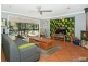128-134 Sandpiper Drive, Jimboomba QLD 4280