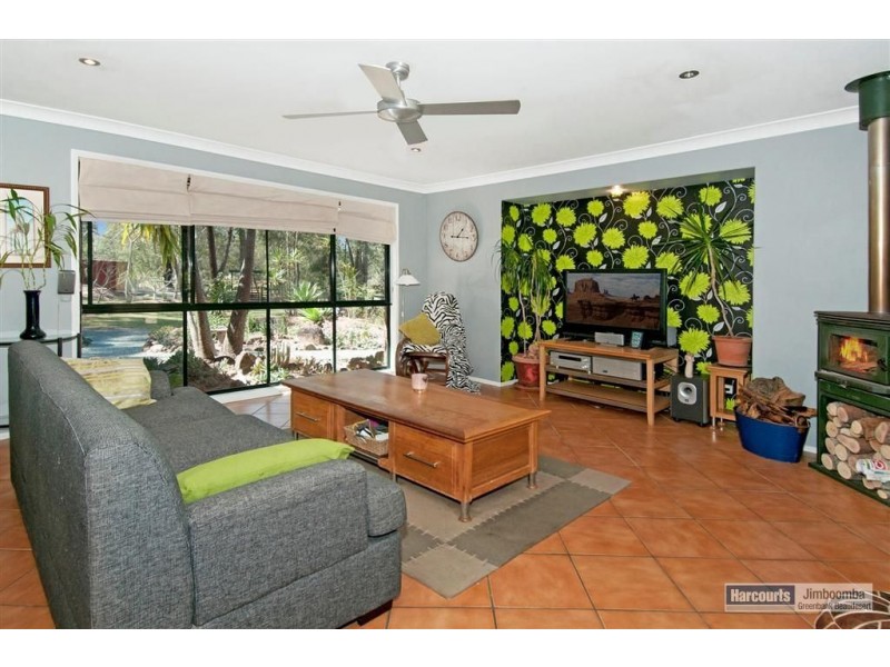 128-134 Sandpiper Drive, Jimboomba QLD 4280