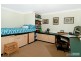 128-134 Sandpiper Drive, Jimboomba QLD 4280