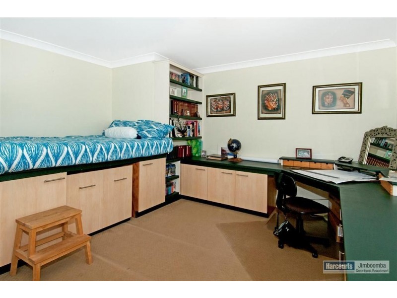 128-134 Sandpiper Drive, Jimboomba QLD 4280