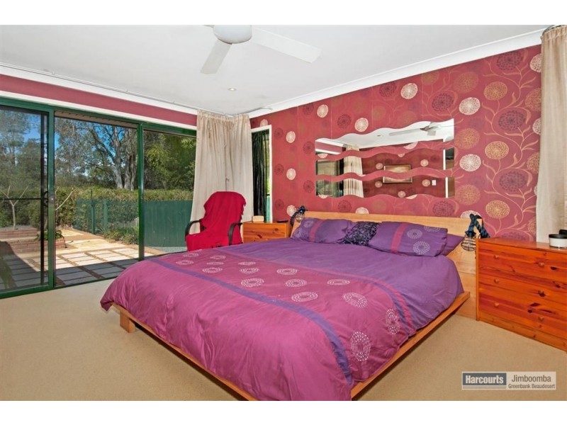 128-134 Sandpiper Drive, Jimboomba QLD 4280
