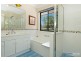 128-134 Sandpiper Drive, Jimboomba QLD 4280
