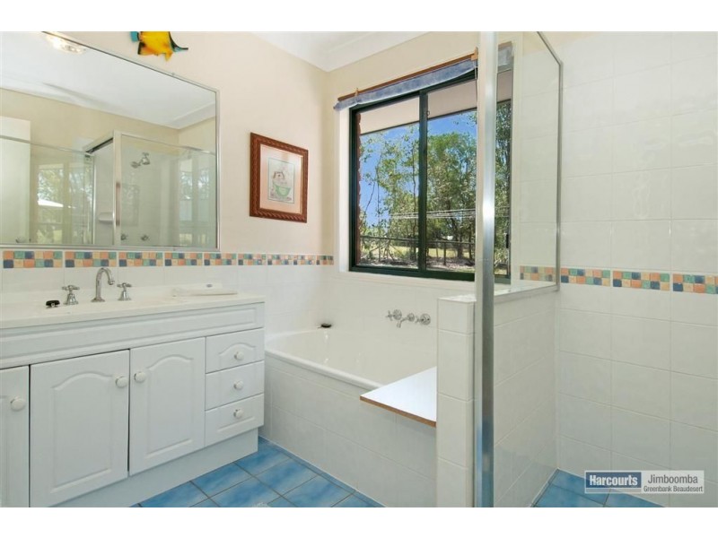 128-134 Sandpiper Drive, Jimboomba QLD 4280