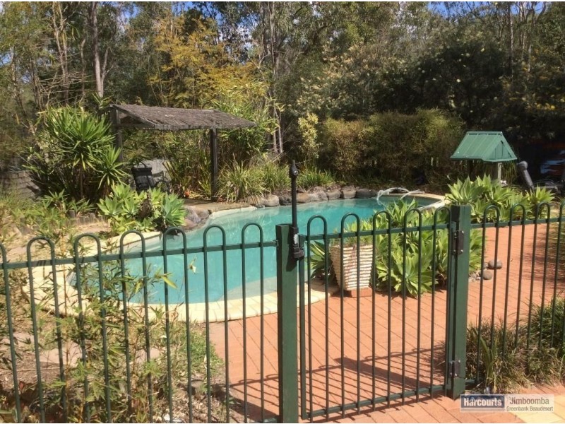 128 Sandpiper Drive, Jimboomba QLD 4280