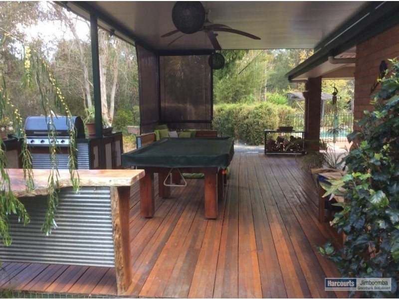 128 Sandpiper Drive, Jimboomba QLD 4280