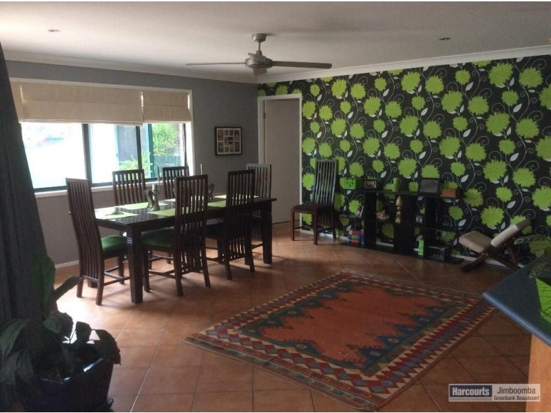 128 Sandpiper Drive, Jimboomba QLD 4280