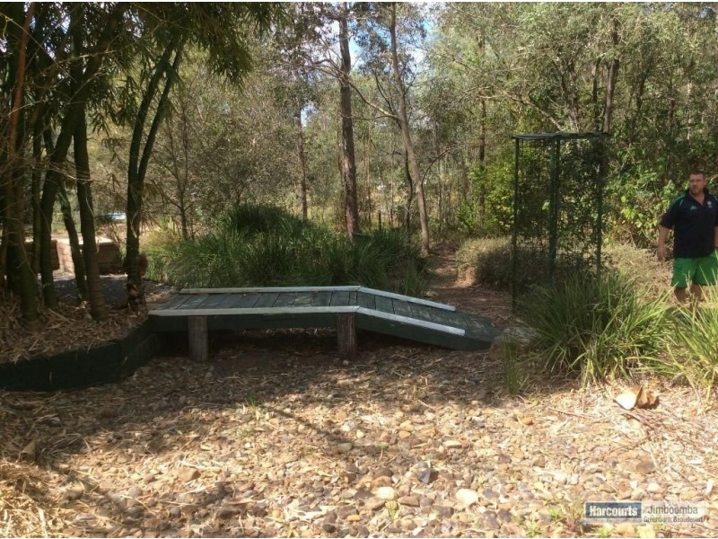 128 Sandpiper Drive, Jimboomba QLD 4280