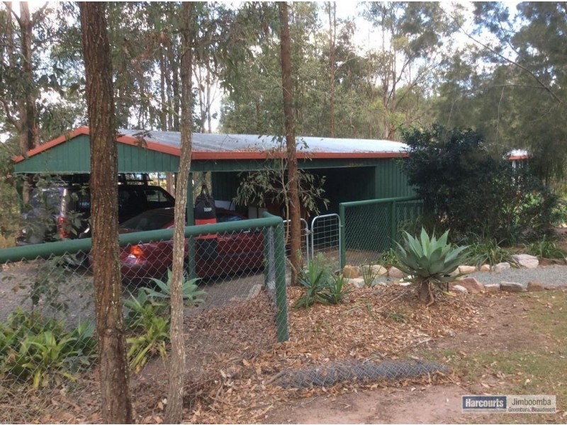 128 Sandpiper Drive, Jimboomba QLD 4280