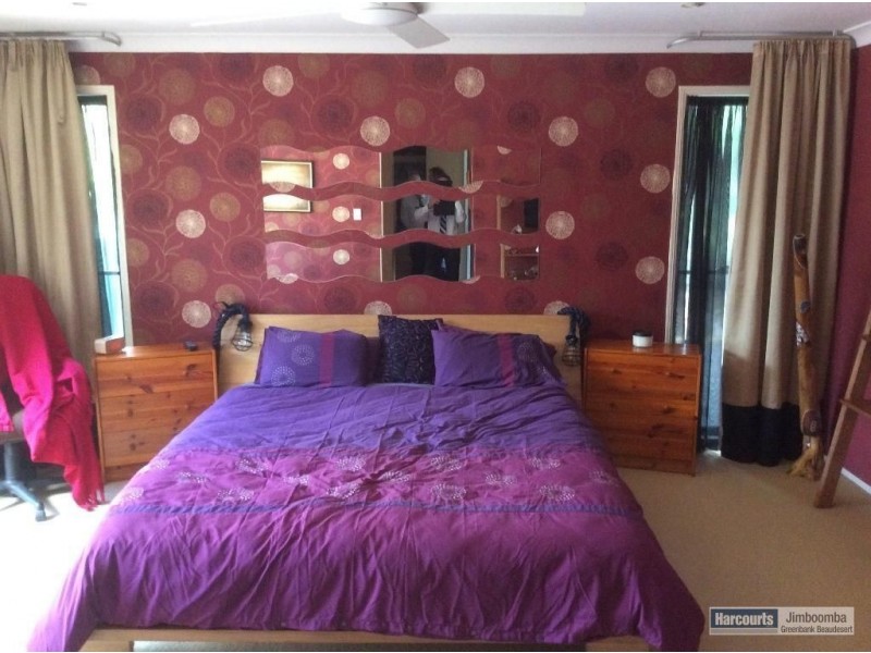 128 Sandpiper Drive, Jimboomba QLD 4280