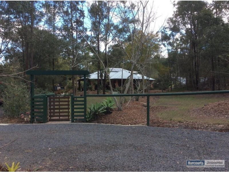 128 Sandpiper Drive, Jimboomba QLD 4280