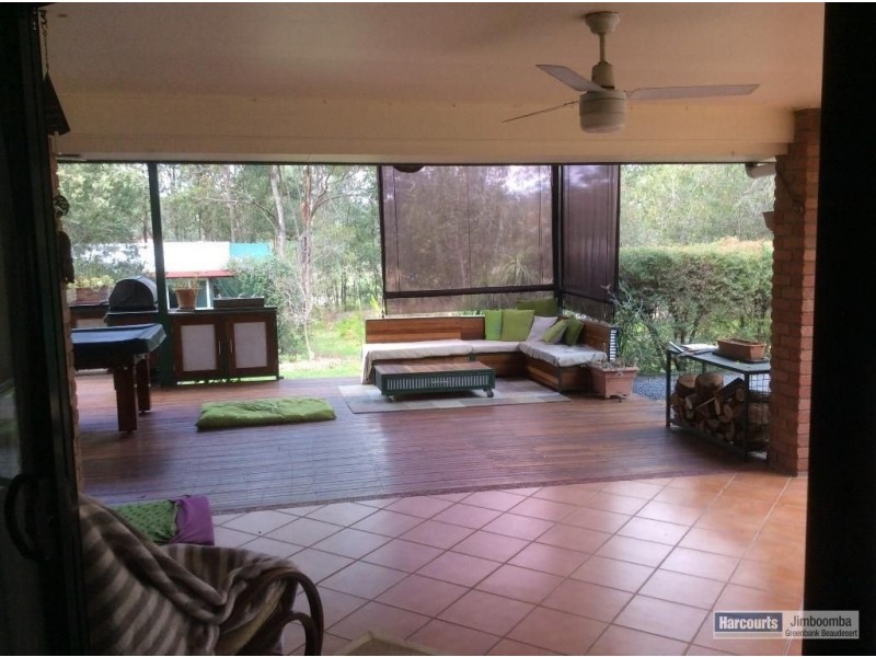 128 Sandpiper Drive, Jimboomba QLD 4280