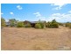 1 Darryl Court, Cedar Grove QLD 4285