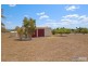 1 Darryl Court, Cedar Grove QLD 4285