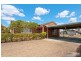 1 Darryl Court, Cedar Grove QLD 4285