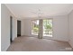1 Darryl Court, Cedar Grove QLD 4285