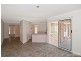 1 Darryl Court, Cedar Grove QLD 4285