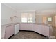 1 Darryl Court, Cedar Grove QLD 4285