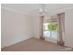 1 Darryl Court, Cedar Grove QLD 4285